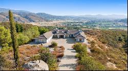 41875 Avenida Ortega, Temecula CA 92592