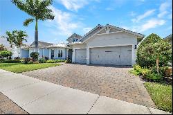 20012 Tavernier Dr, Estero FL 33928