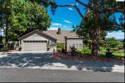 206 Hillview Dr, Richland WA 99352