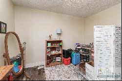 122/124 Rhea Lane, Billings MT 59102