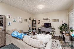 122/124 Rhea Lane, Billings MT 59102