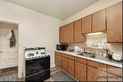 122/124 Rhea Lane, Billings MT 59102