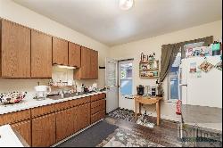 122/124 Rhea Lane, Billings MT 59102