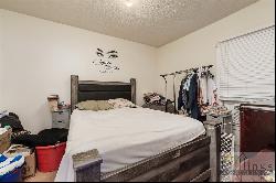 122/124 Rhea Lane, Billings MT 59102