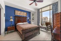 565 Peachtree St #1509, Atlanta GA 30308