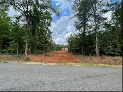 Lee Rd 345, Salem AL 36874