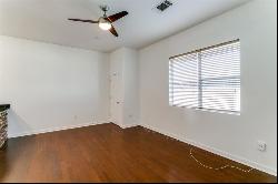 3025 Bryan Street #3H, Dallas TX 75204