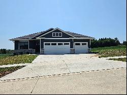 509 Patton Loop, Avoca IA 51521