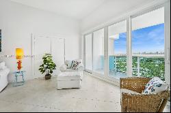 6770 Indian Creek Dr Unit TSK, Miami Beach FL 33141