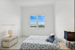 6770 Indian Creek Dr Unit TSK, Miami Beach FL 33141