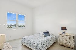 6770 Indian Creek Dr Unit TSK, Miami Beach FL 33141