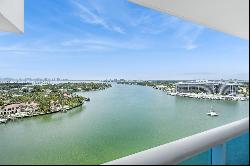 6770 Indian Creek Dr Unit TSK, Miami Beach FL 33141