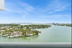 6770 Indian Creek Dr Unit TSK, Miami Beach FL 33141