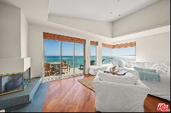 21424 Pacific Coast Highway, Malibu CA 90265