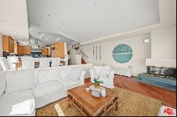 21424 Pacific Coast Highway, Malibu CA 90265