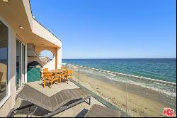 21424 Pacific Coast Highway, Malibu CA 90265