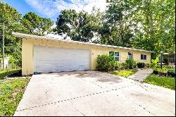 8467 W Doe Lane, Homosassa FL 34448