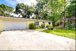 8467 W Doe Lane, Homosassa FL 34448