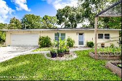 8467 W Doe Lane, Homosassa FL 34448