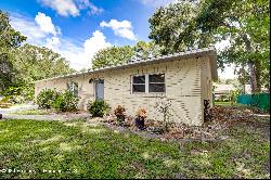 8467 W Doe Lane, Homosassa FL 34448