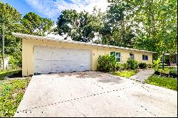 8467 W Doe Lane, Homosassa FL 34448