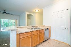 225 Old Village Center Circle Unit 4102, St Augustine FL 32084