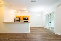 225 Old Village Center Circle Unit 4102, St Augustine FL 32084