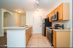 225 Old Village Center Circle Unit 4102, St Augustine FL 32084