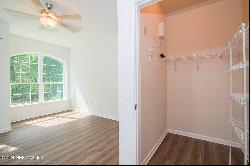 225 Old Village Center Circle Unit 4102, St Augustine FL 32084