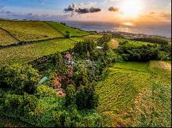 Azores Azores