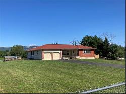 1114 Albany Post Road, Gardiner NY 12525