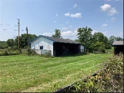 1114 Albany Post Road, Gardiner NY 12525