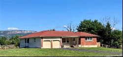 1114 Albany Post Road, Gardiner NY 12525