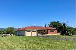 1114 Albany Post Road, Gardiner NY 12525