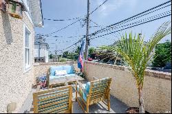 101 Brookline Avenue, East Atlantic Beach NY 11561