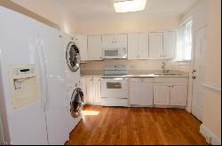 230 Swimming Point Walk Unit C2, Portsmouth VA 23704