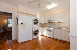 230 Swimming Point Walk Unit C2, Portsmouth VA 23704