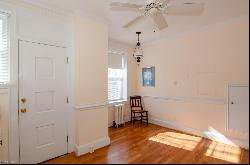 230 Swimming Point Walk Unit C2, Portsmouth VA 23704