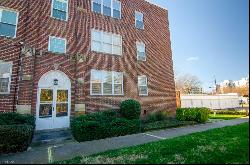 230 Swimming Point Walk Unit C2, Portsmouth VA 23704