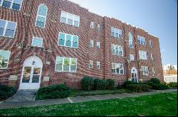 230 Swimming Point Walk Unit C2, Portsmouth VA 23704