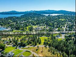 686 & 750 N Lilac Ln, Coeur d'Alene ID 83814