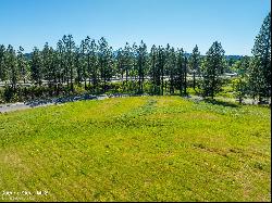 686 & 750 N Lilac Ln, Coeur d'Alene ID 83814