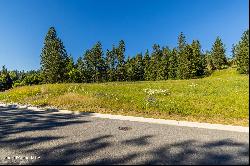 686 & 750 N Lilac Ln, Coeur d'Alene ID 83814