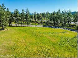 686 & 750 N Lilac Ln, Coeur d'Alene ID 83814