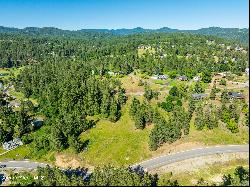 686 & 750 N Lilac Ln, Coeur d'Alene ID 83814