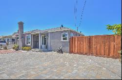 51 Myrtle Court, Salinas CA 93905