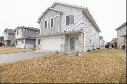 1070 Ashley Drive W, West Fargo ND 58078