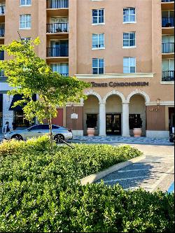 651 Okeechobee Blvd Unit 811, West Palm Beach FL 33401