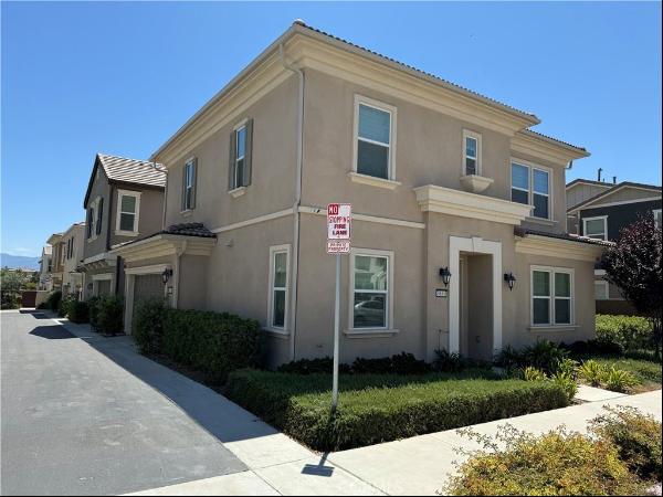 8685 Autumn Path Street #67, Chino CA 91708