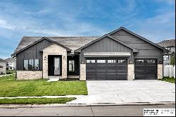 11305 S 191st Avenue, Gretna NE 68028